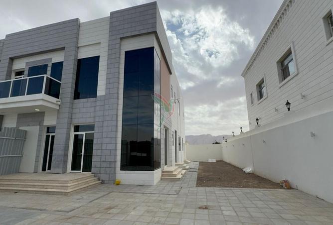 75795405 - الصورة الرئيسية للعقار