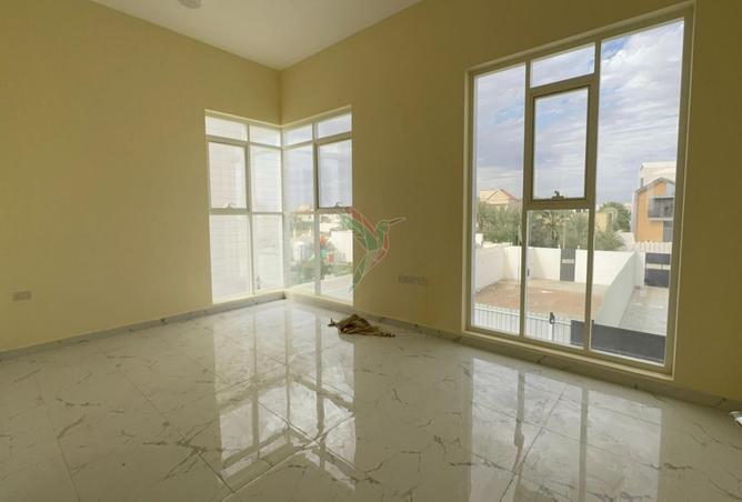 75795405 - صورة العقار 2