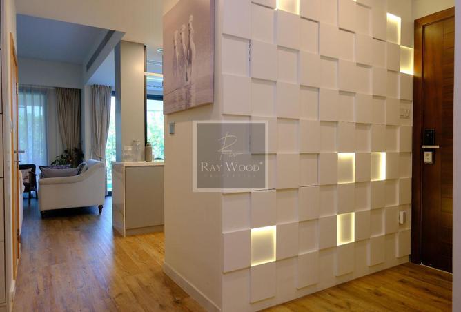 73842581 - صورة العقار 3