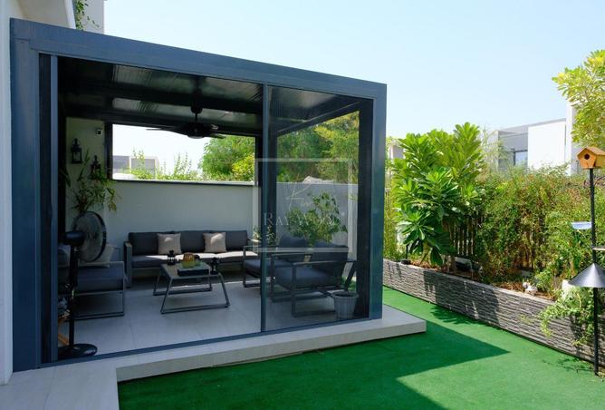 73842581 - صورة العقار 2