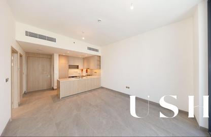 Apartment - 1 Bedroom - 2 Bathrooms for rent in Jannat - Midtown - Dubai Production City (IMPZ) - Dubai Apartment - 1 Bedroom - 2 Bathrooms for rent in Jannat - Midtown - Dubai Production City (IMPZ) - Dubai