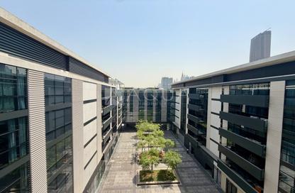 Apartment - 2 Bedrooms - 2 Bathrooms for rent in City Walk Residential Building 15 - City Walk Residential - City Walk - Dubai Apartment - 2 Bedrooms - 2 Bathrooms for rent in City Walk Residential Building 15 - City Walk Residential - City Walk - Dubai