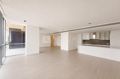 Apartment - 2 Bedrooms - 2 Bathrooms for rent in City Walk Residential Building 15 - City Walk Residential - City Walk - Dubai Apartment - 2 Bedrooms - 2 Bathrooms for rent in City Walk Residential Building 15 - City Walk Residential - City Walk - Dubai