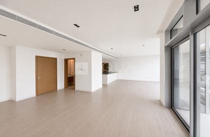 Apartment - 2 Bedrooms - 2 Bathrooms for rent in City Walk Residential Building 15 - City Walk Residential - City Walk - Dubai Apartment - 2 Bedrooms - 2 Bathrooms for rent in City Walk Residential Building 15 - City Walk Residential - City Walk - Dubai