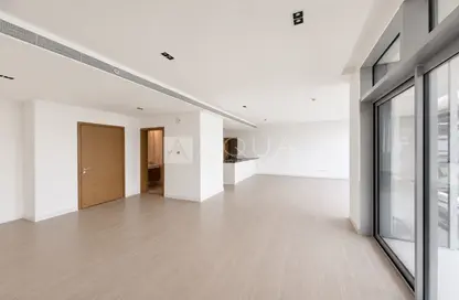 Apartment - 2 Bedrooms - 2 Bathrooms for rent in City Walk Residential Building 15 - City Walk Residential - City Walk - Dubai Apartment - 2 Bedrooms - 2 Bathrooms for rent in City Walk Residential Building 15 - City Walk Residential - City Walk - Dubai