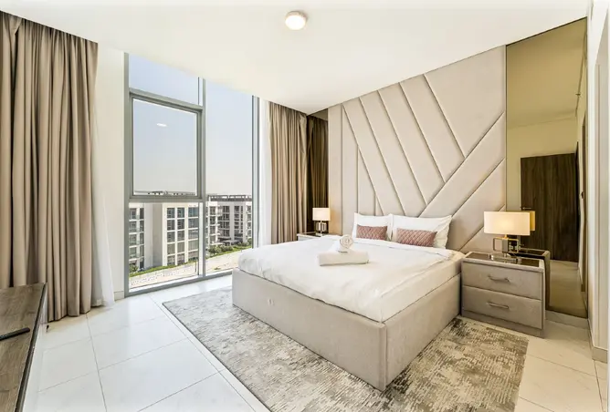 152355834 - Property Image 2