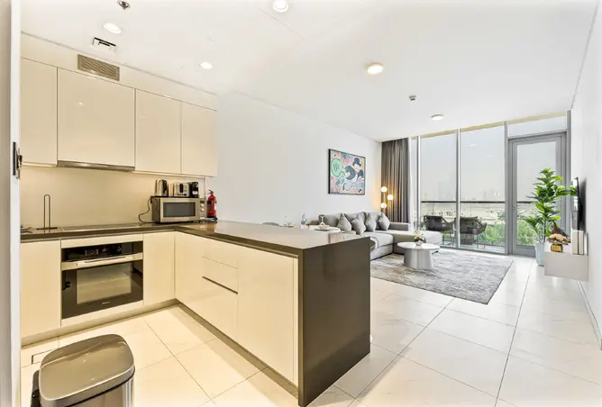 152355834 - Property Image 3