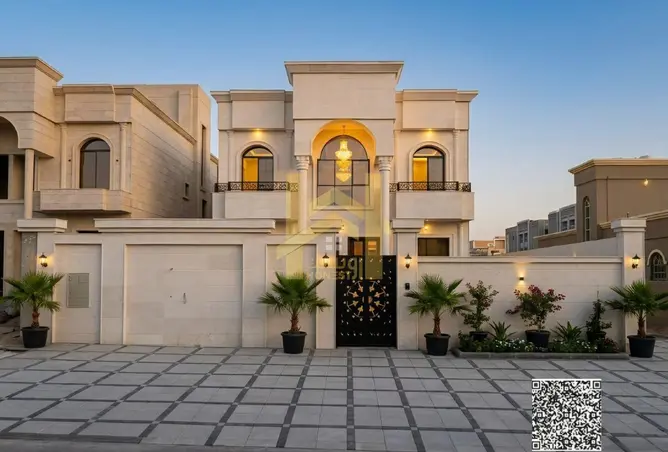 146012117 - Property Image 3