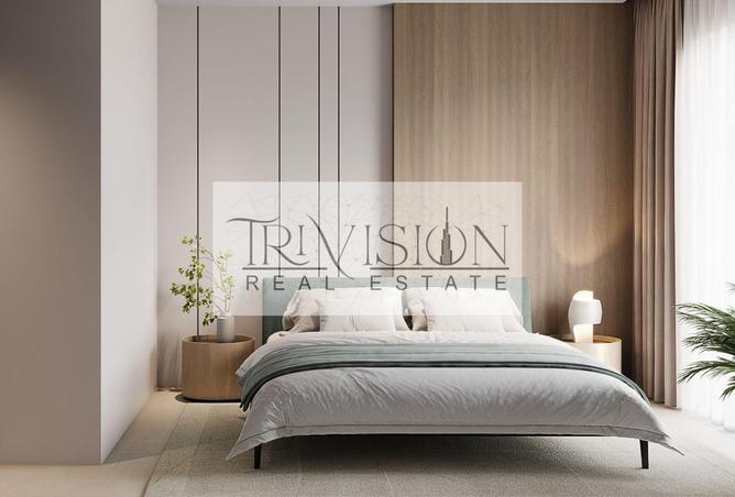 16179688 - صورة العقار 3