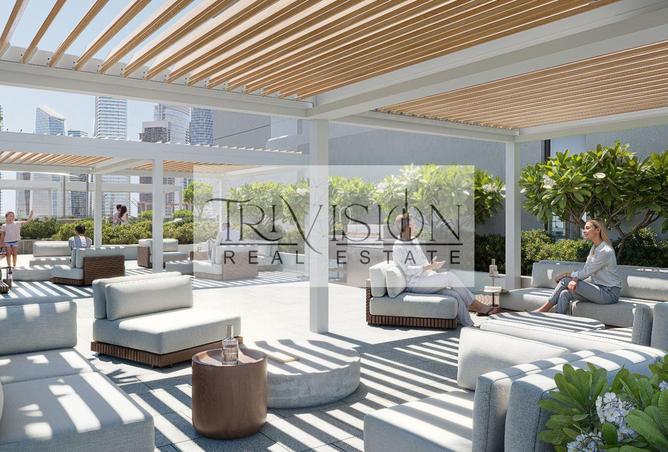 16179688 - صورة العقار 2