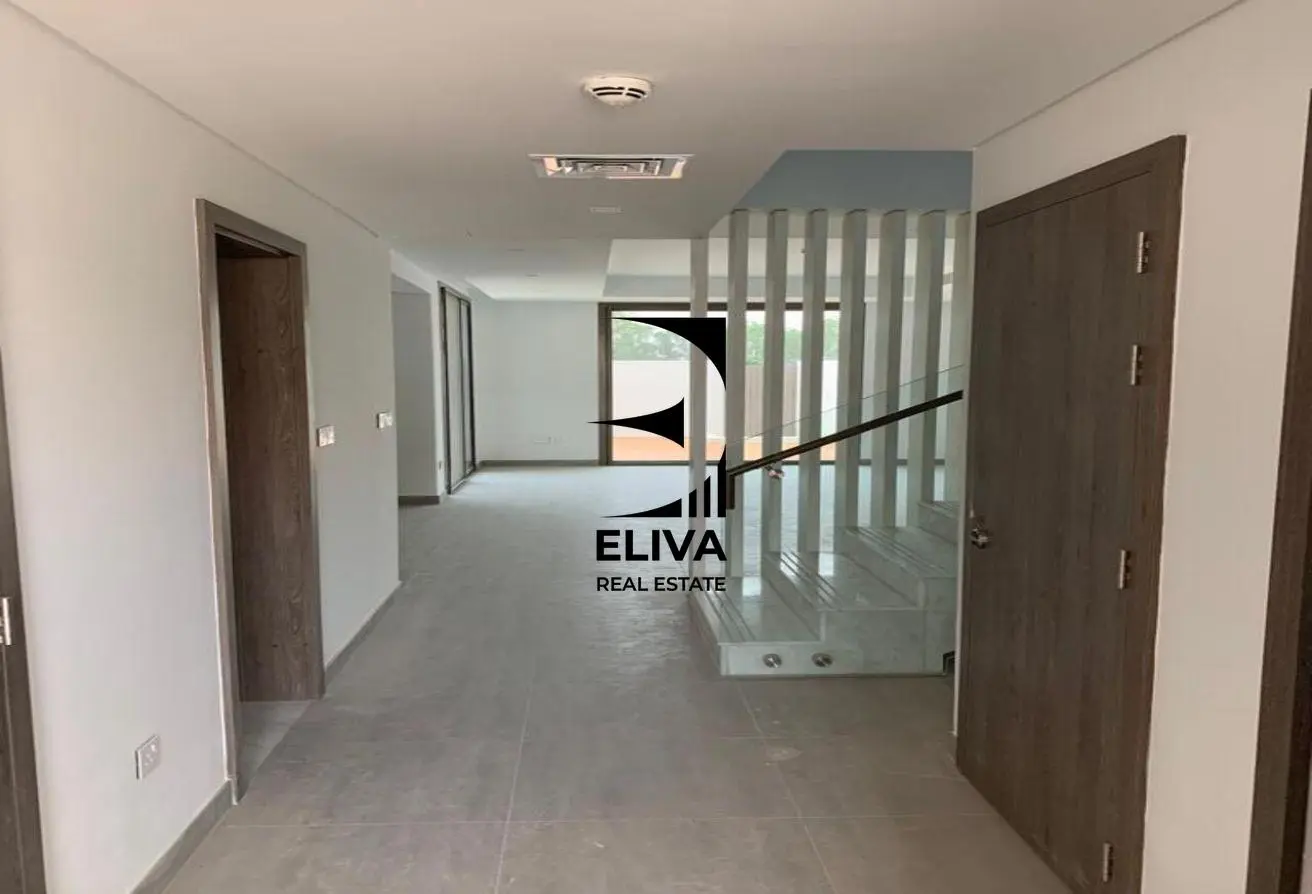 165027438 - Property Main Image