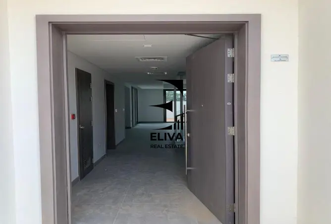 165027438 - Property Image 3