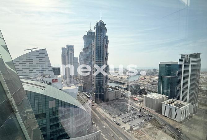 133869546 - Property Main Image