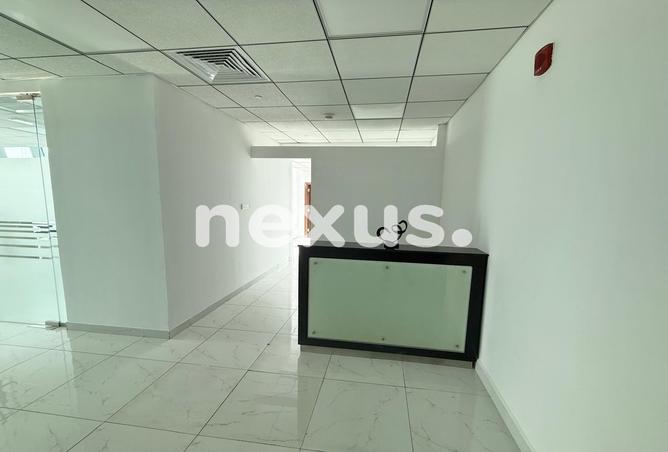 133869546 - Property Image 2