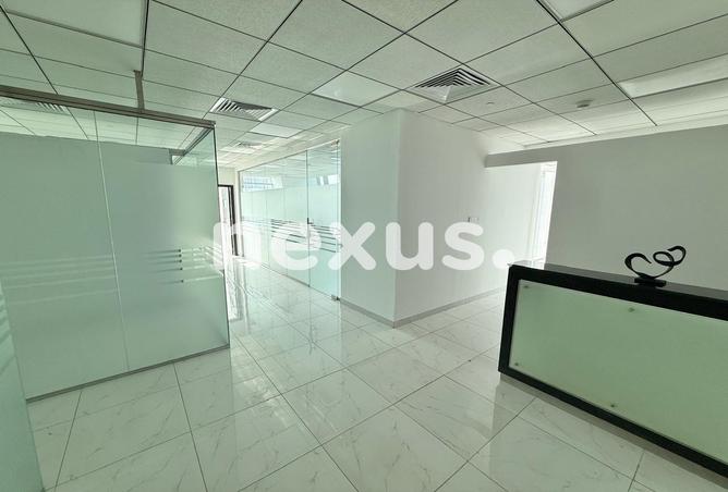 133869546 - Property Image 3