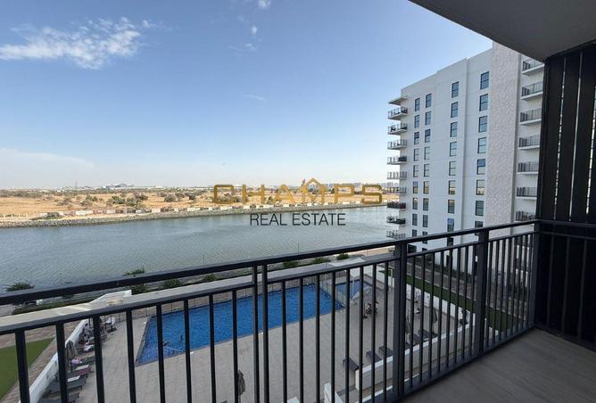 76988513 - الصورة الرئيسية للعقار