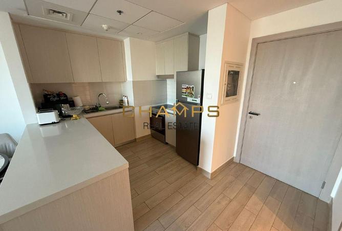 76988513 - صورة العقار 3