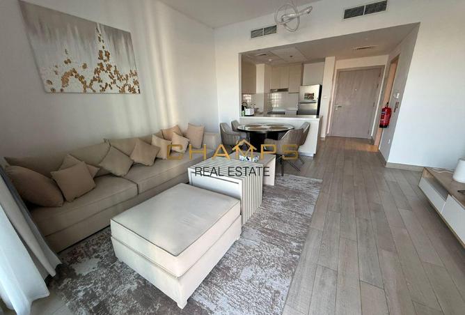 76988513 - صورة العقار 2