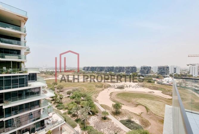 16219918 - Property Image 2