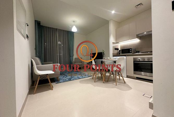 81925566 - صورة العقار 2