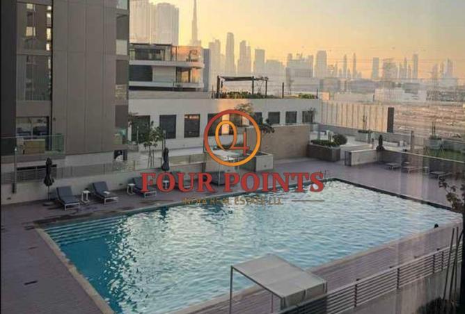 81925566 - الصورة الرئيسية للعقار