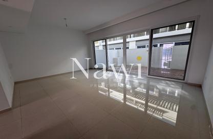 Townhouse - 4 Bedrooms - 4 Bathrooms for rent in Camelia - Damac Hills 2 - Dubai