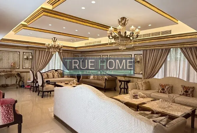 149077378 - Property Image 2