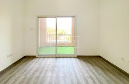 Apartment - 1 Bedroom - 1 Bathroom for rent in Diamond Views 2 - District 11 - Jumeirah Village Circle - Dubai Apartment - 1 Bedroom - 1 Bathroom for rent in Diamond Views 2 - District 11 - Jumeirah Village Circle - Dubai