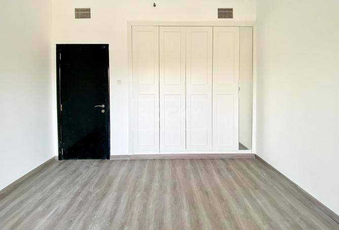 91360144 - Property Image 2