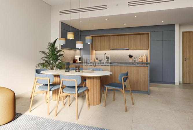 67441581 - صورة العقار 3