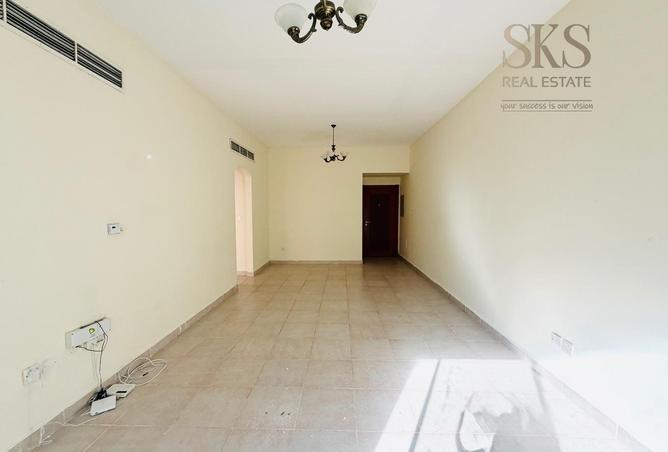 76967059 - Property Image 2