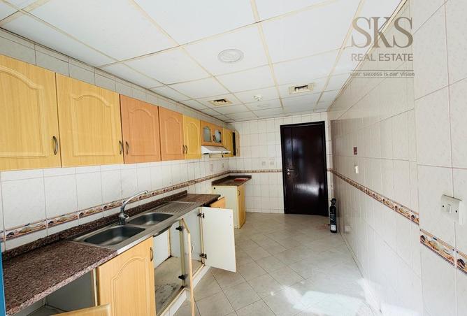 76967059 - Property Image 3