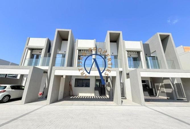 86597204 - الصورة الرئيسية للعقار
