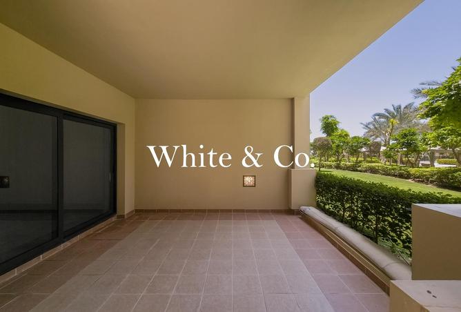 99962947 - الصورة الرئيسية للعقار