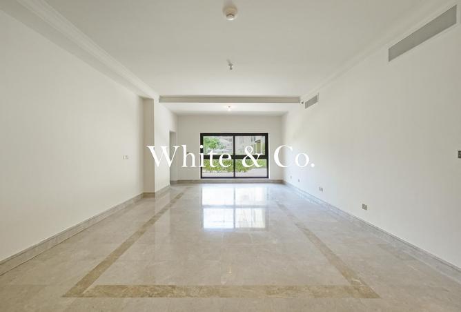 99962947 - صورة العقار 2