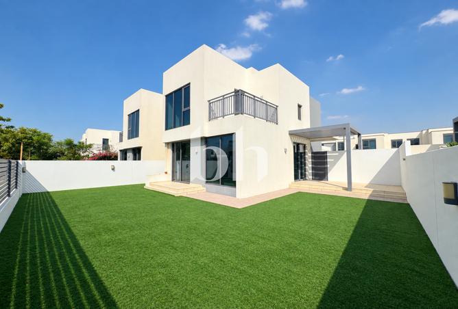144623900 - Property Main Image