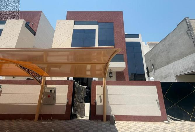 129309477 - الصورة الرئيسية للعقار