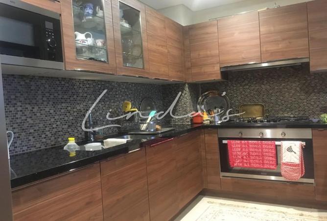 61689209 - صورة العقار 2