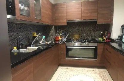 شقة - 2 غرف نوم - 3 حمامات للبيع في قمر 3 - مدينة بدر - المحيصنة - دبي شقة - 2 غرف نوم - 3 حمامات للبيع في قمر 3 - مدينة بدر - المحيصنة - دبي