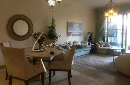 Apartment - 2 Bedrooms - 3 Bathrooms for sale in Qamar 3 - Madinat Badr - Al Muhaisnah - Dubai Apartment - 2 Bedrooms - 3 Bathrooms for sale in Qamar 3 - Madinat Badr - Al Muhaisnah - Dubai