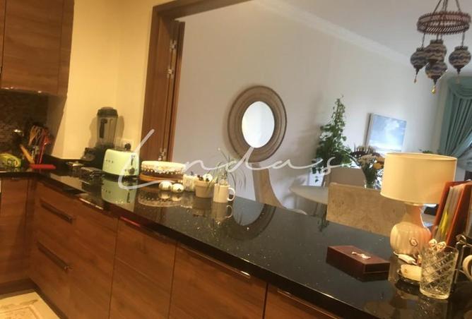 61689209 - صورة العقار 3