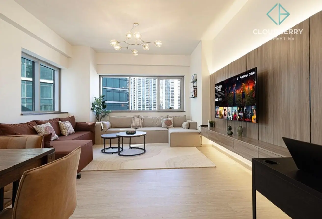 155567640 - Property Main Image