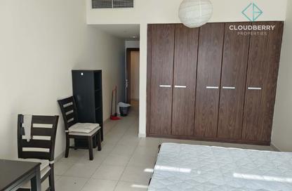 Apartment - 3 - 5 for sale in Executive Tower C - Executive Towers - Business Bay - Dubai