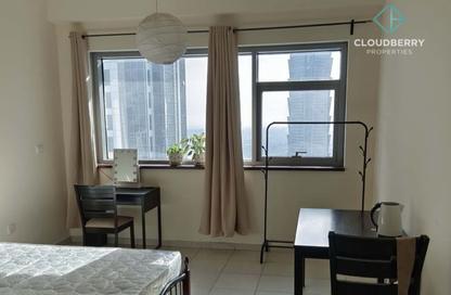 Apartment - 3 - 5 for sale in Executive Tower C - Executive Towers - Business Bay - Dubai