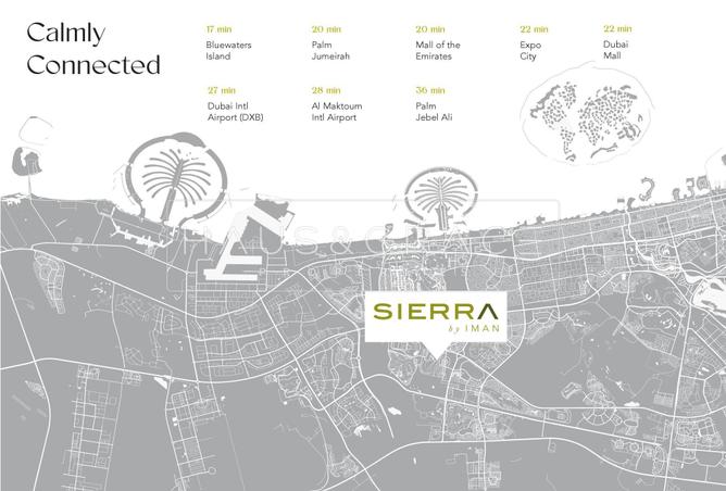 16221198 - صورة العقار 2