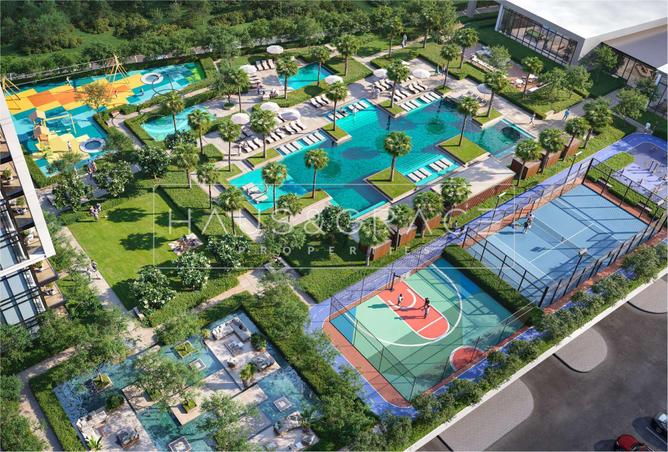 16221198 - صورة العقار 3