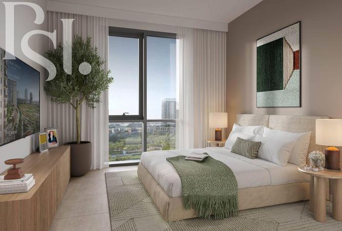 56938103 - Property Image 2