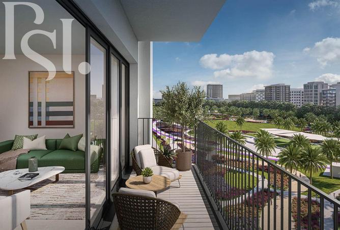 56938103 - الصورة الرئيسية للعقار