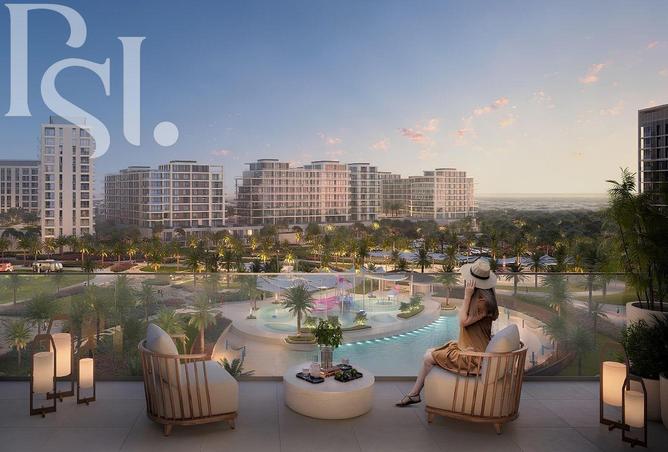 56938103 - صورة العقار 3