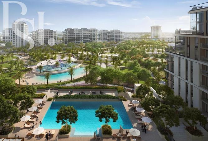 56938103 - صورة العقار 2